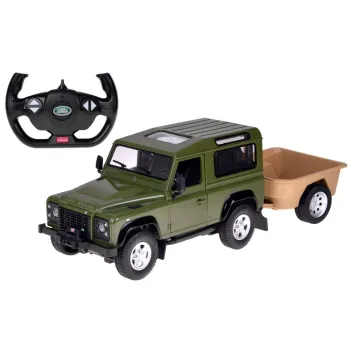 Widok na wnętrze auta z otwartym szyberdachem