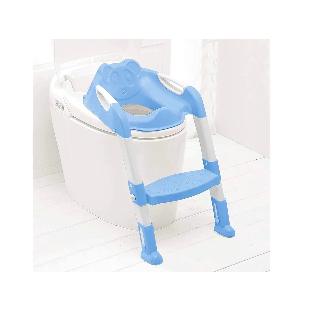 zbliżenie na antypoślizgowe stópki schodków