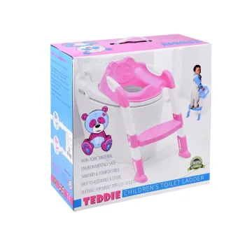 przekrój schodków ukazujący stopień i nakładkę