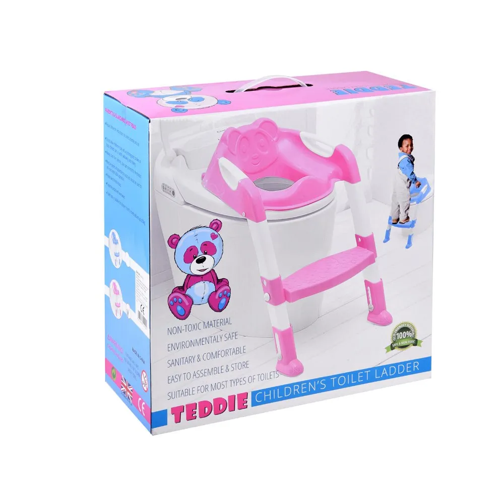 przekrój schodków ukazujący stopień i nakładkę