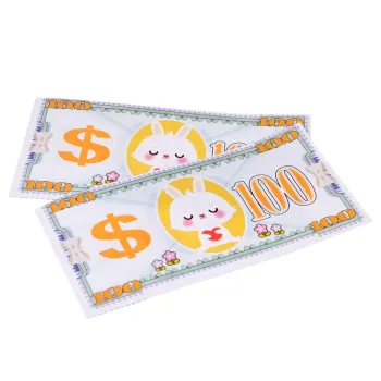 Panel sterowania skarbonki sejf z kolorowymi przyciskami