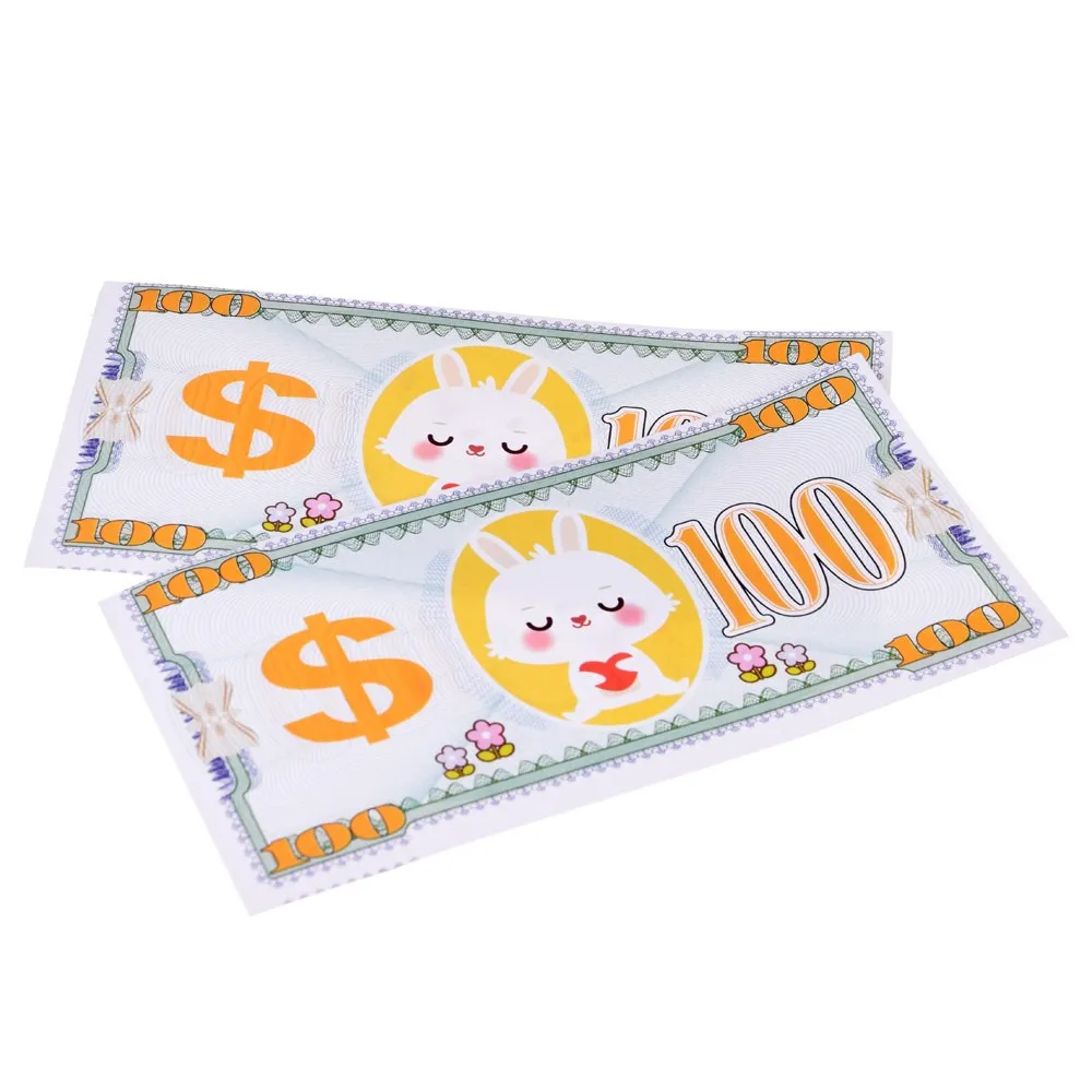 Panel sterowania skarbonki sejf z kolorowymi przyciskami