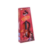 zabawka muzyczna dla dzieci przeznaczona do odgrywania ról i koncertów