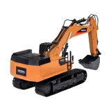 zestaw z akumulatorem, ładowarką usb i pipetką do wody