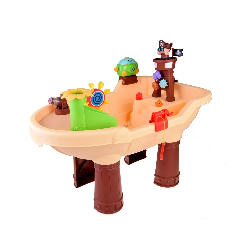 zbliżenie na kolorową maszynę do robienia baniek w zestawie