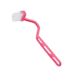 detal schowka na mokre chusteczki w nocniku dla dzieci