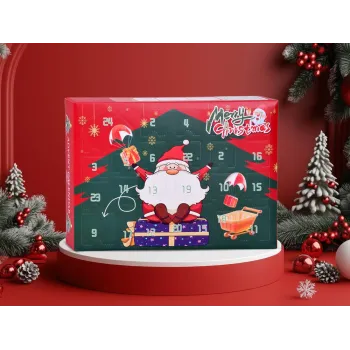 Różnorodne zwierzątka pluszowe ułożone w kolekcję na białym tle