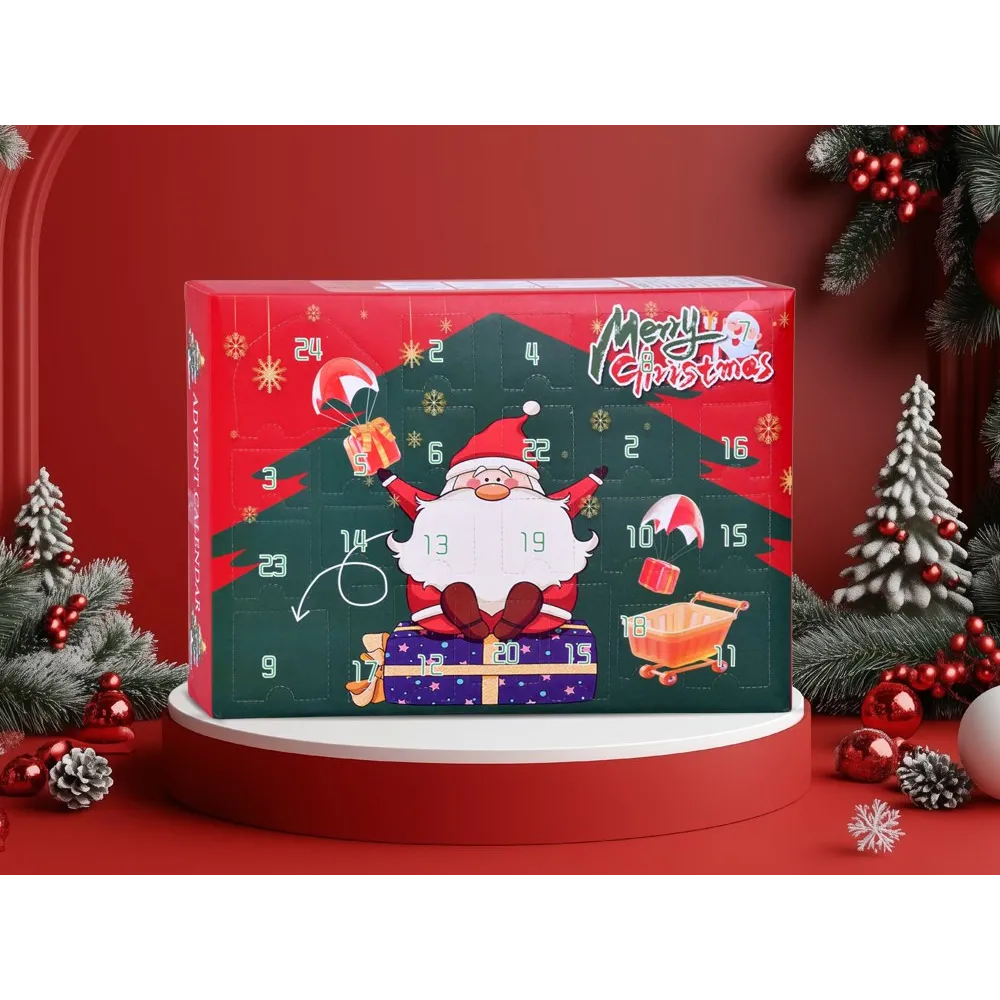 Różnorodne zwierzątka pluszowe ułożone w kolekcję na białym tle