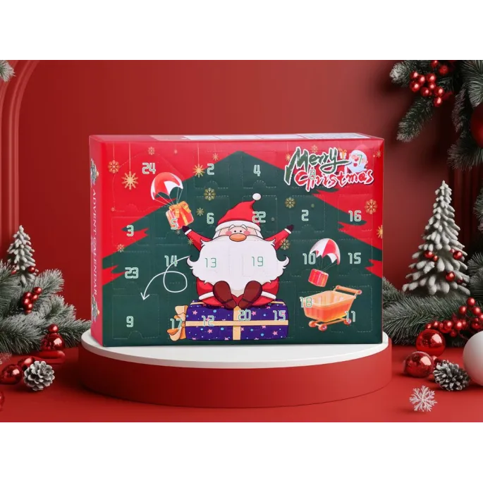 Różnorodne zwierzątka pluszowe ułożone w kolekcję na białym tle