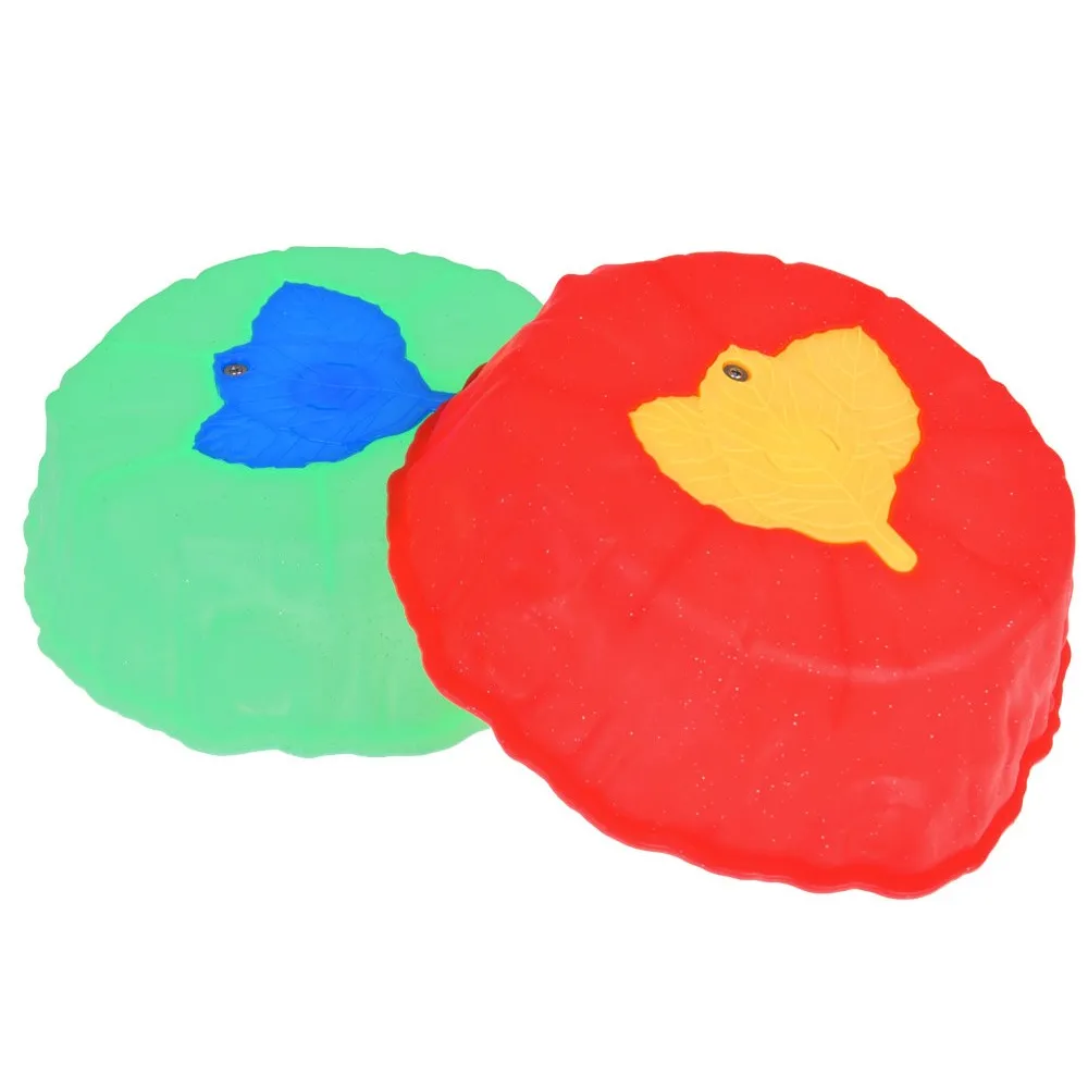 detal antypoślizgowej powierzchni świecącego kamienia