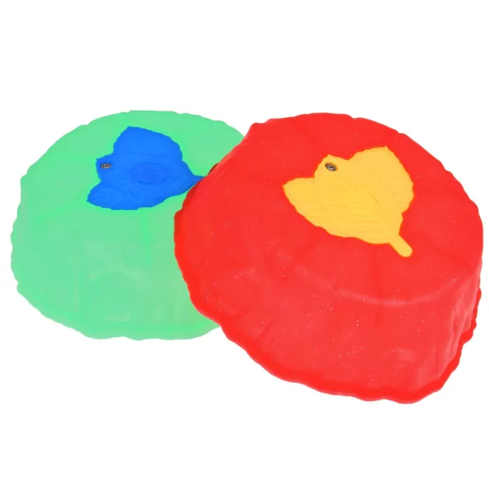 detal antypoślizgowej powierzchni świecącego kamienia