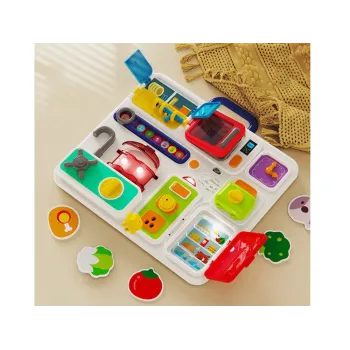 Szczegół zamykanej lodówki z miejscem na produkty spożywcze