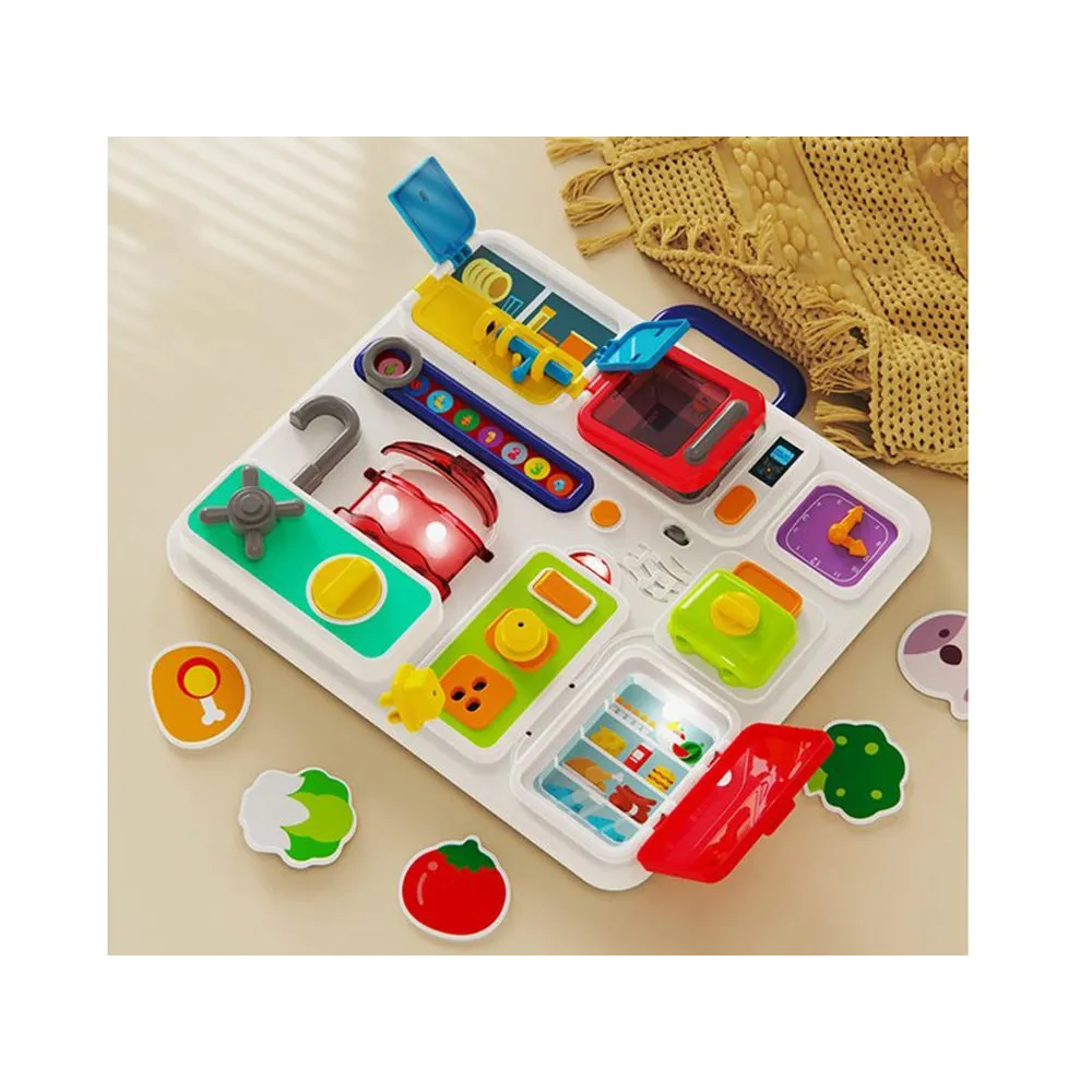 Szczegół zamykanej lodówki z miejscem na produkty spożywcze