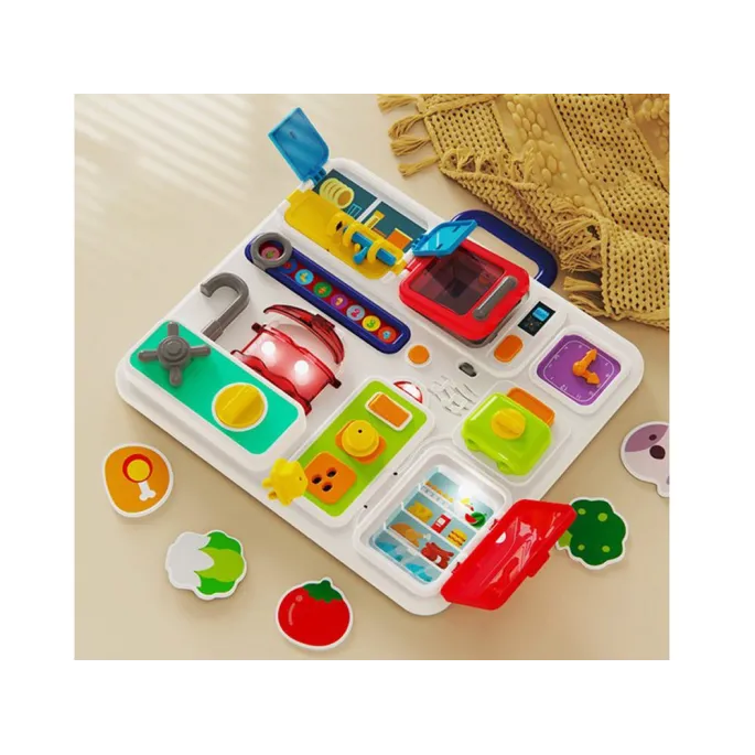 Szczegół zamykanej lodówki z miejscem na produkty spożywcze