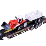 Zestaw zapakowany w kolorowe pudełko – propozycja prezentowa