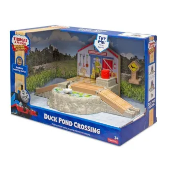 Komplet wszystkich elementów zestawu na białym tle