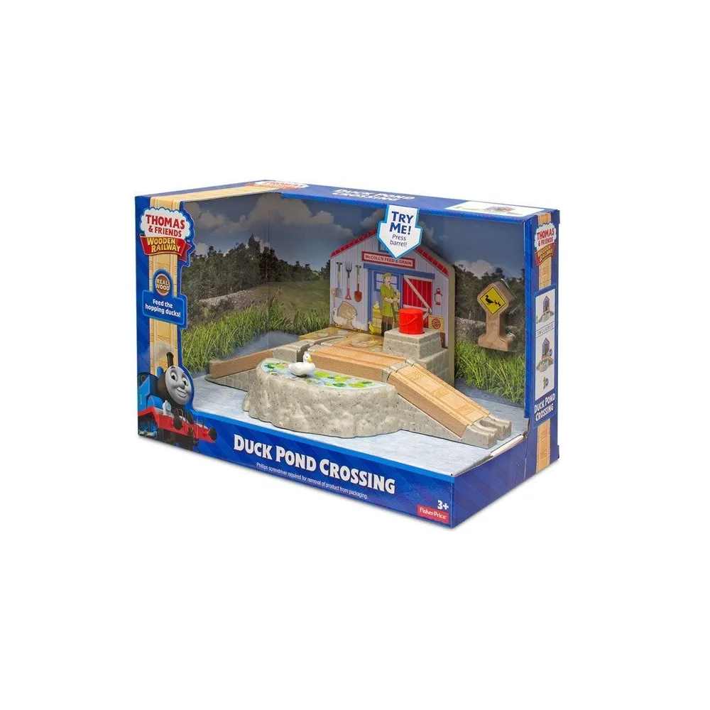 Komplet wszystkich elementów zestawu na białym tle