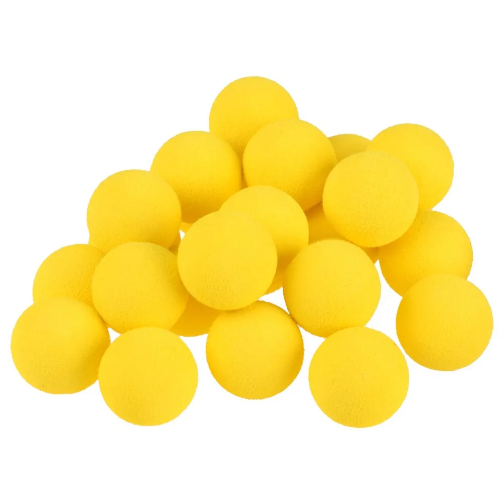 Prezentacja ruchomego języka kaczki podczas gry