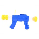 Gra rodzinno-towarzyska na świeżym powietrzu z kaczką