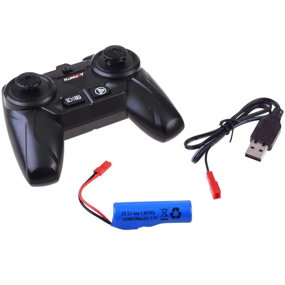 zbliżenie na realistyczne detale traktora rc0601