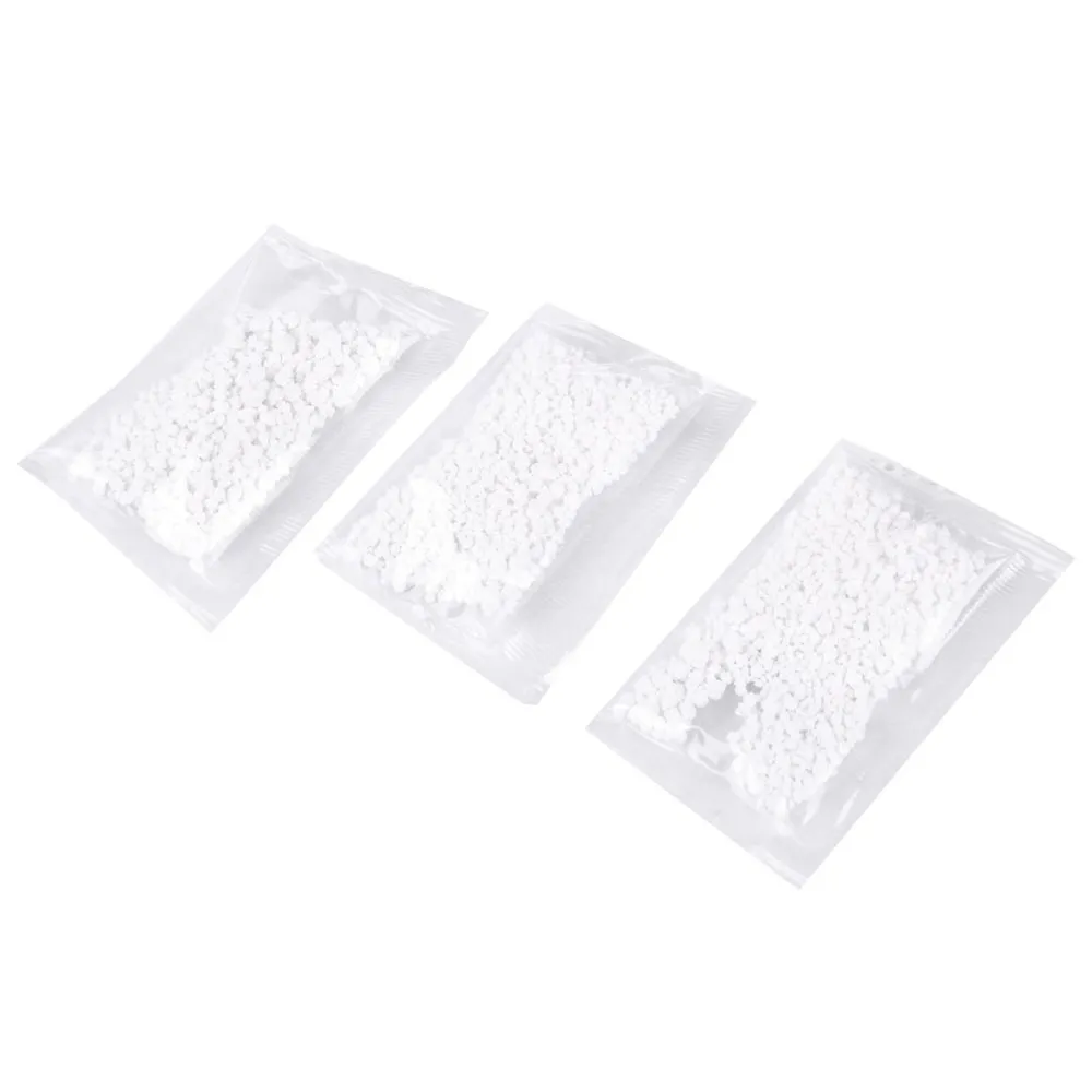 Wzory na foliach do tworzenia własnych projektów z Tubi Jelly Lama