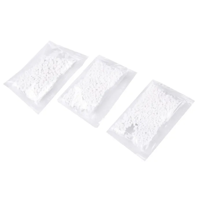 Wzory na foliach do tworzenia własnych projektów z Tubi Jelly Lama