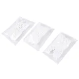 Wzory na foliach do tworzenia własnych projektów z Tubi Jelly Lama