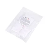 Zbliżenie na miseczkę, żele i aktywator z zestawu Tubi Jelly