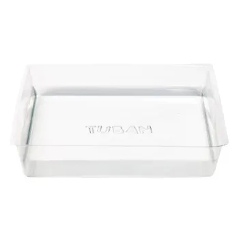 Gotowa trójwymiarowa figurka żelowa wykonana z zestawu