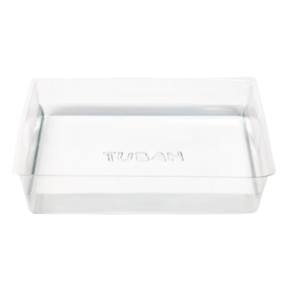 Gotowa trójwymiarowa figurka żelowa wykonana z zestawu