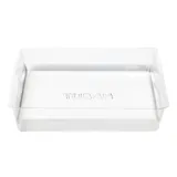 Gotowa trójwymiarowa figurka żelowa wykonana z zestawu