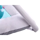 opakowanie maty edukacyjnej jako propozycja prezentu dla dziecka