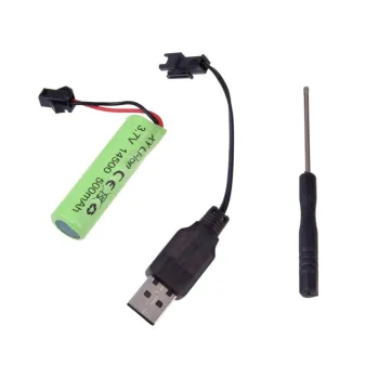 automat do baniek mydlanych gotowy do użycia na zewnątrz