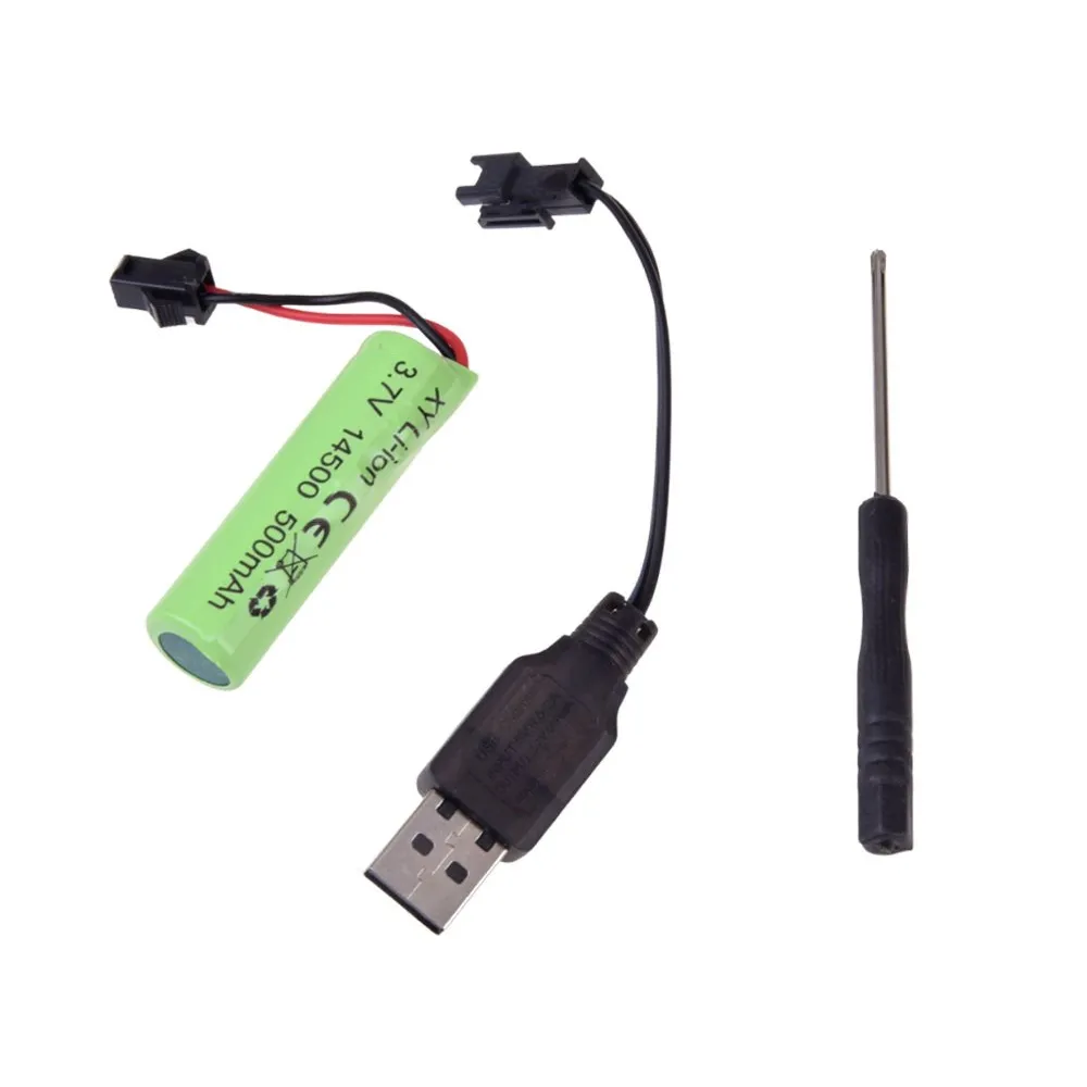 automat do baniek mydlanych gotowy do użycia na zewnątrz