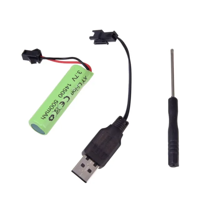 automat do baniek mydlanych gotowy do użycia na zewnątrz