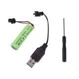 automat do baniek mydlanych gotowy do użycia na zewnątrz