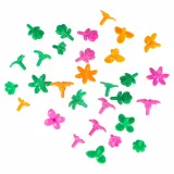 kolorowe opakowanie zestawu z uchwytem widoczne na tle białym