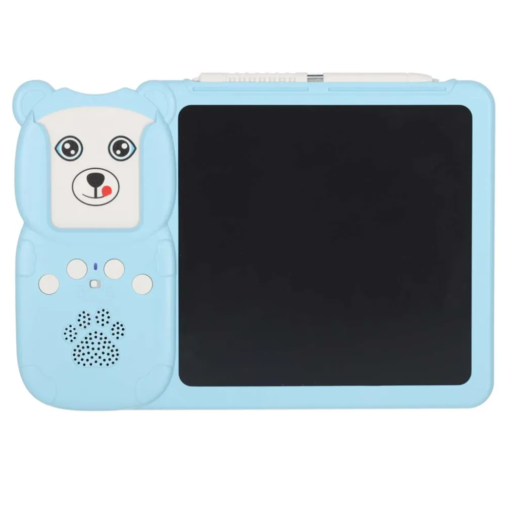 zbliżenie na karty edukacyjne o różnorodnej tematyce do nauki słówek