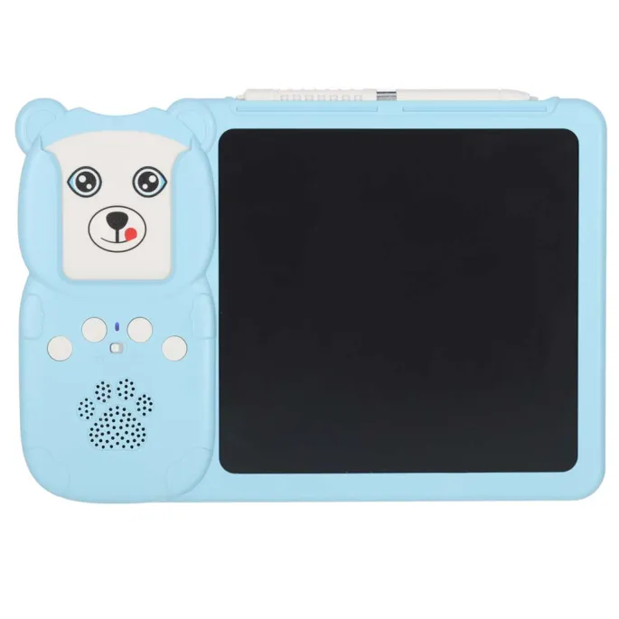 zbliżenie na karty edukacyjne o różnorodnej tematyce do nauki słówek