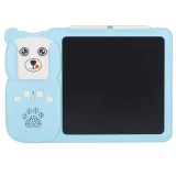 zbliżenie na karty edukacyjne o różnorodnej tematyce do nauki słówek