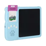 fiszki z ilustracjami przedstawiające zwierzęta i przedmioty codziennego użytku