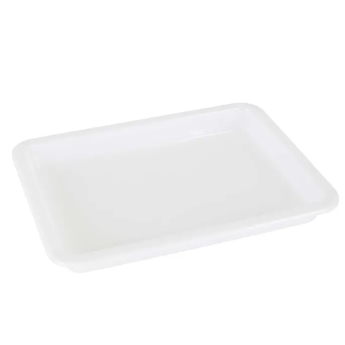 zestaw ebru otwarty, widoczne kolorowe pigmenty i narzędzia