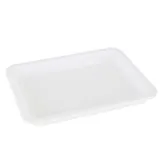 zestaw ebru otwarty, widoczne kolorowe pigmenty i narzędzia