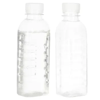 zbliżenie na 12 kolorów pigmentów do malowania techniką ebru