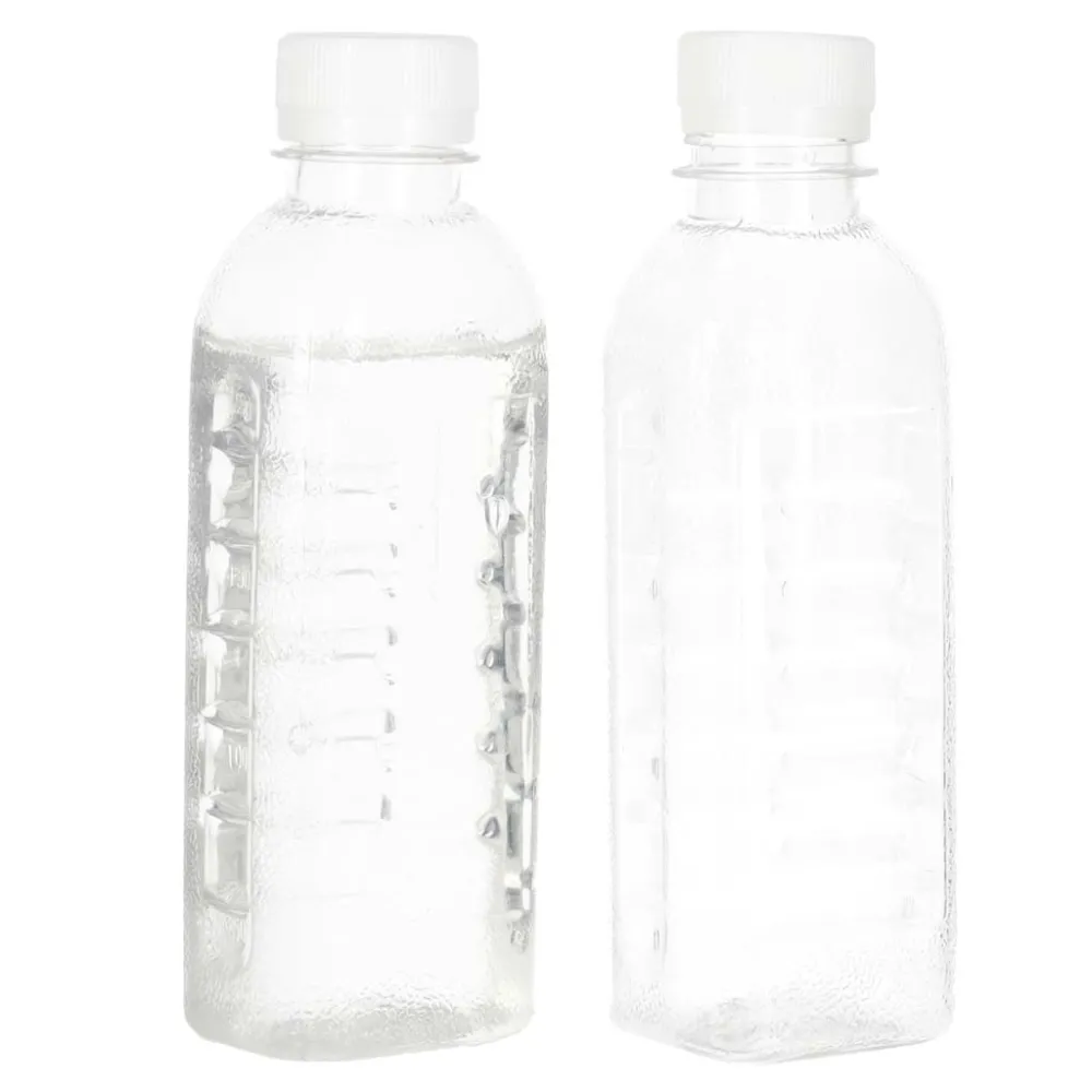 zbliżenie na 12 kolorów pigmentów do malowania techniką ebru