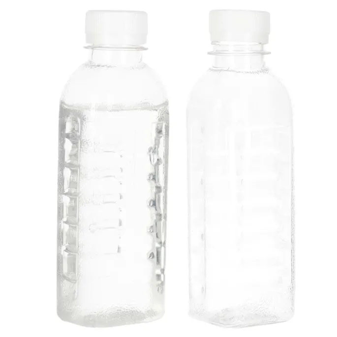 zbliżenie na 12 kolorów pigmentów do malowania techniką ebru