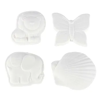 tacka malarska do ebru w rozmiarze a5 z papierami i przyborami