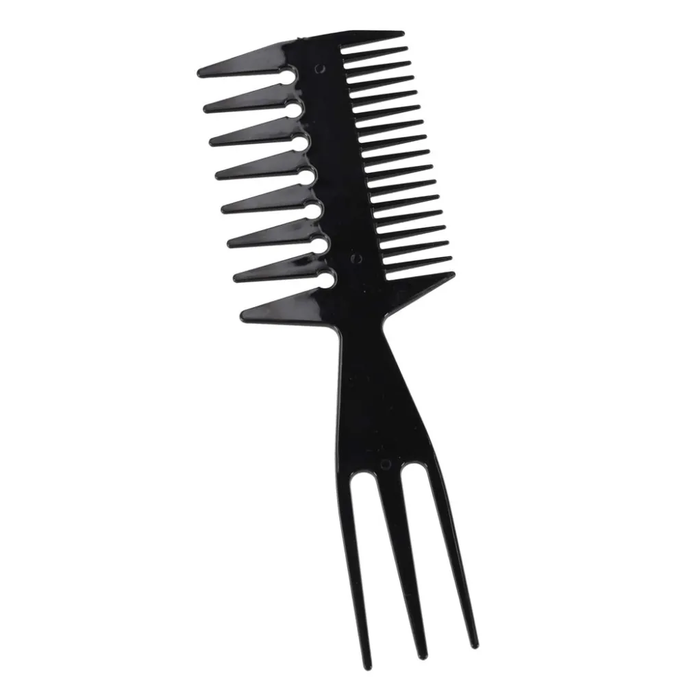 szczegół kolorowej powierzchni rozprowadzonych barw na wodzie