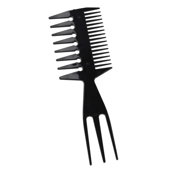 szczegół kolorowej powierzchni rozprowadzonych barw na wodzie