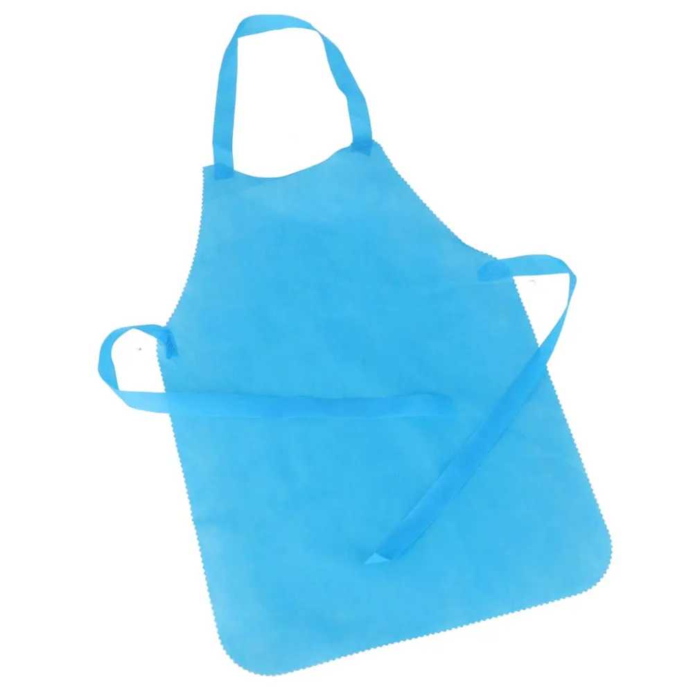 opakowanie zestawu ebru z wyraźną grafiką i opisem